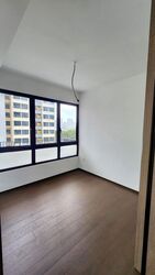 Tembusu Grand (D15), Condominium #524225411